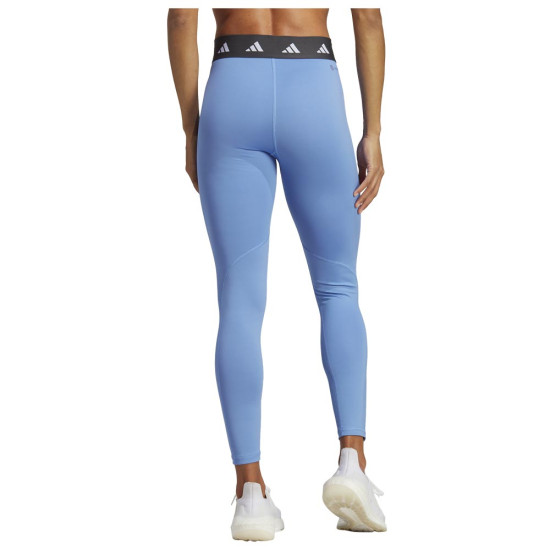 Adidas Γυναικείο κολάν TF 7/8 Adidas Γυναικείο κολάν TF 7/8